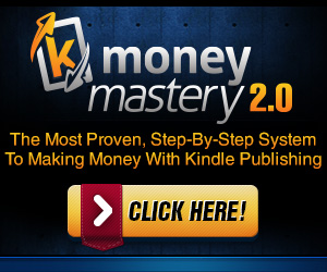 New K Money Mastery
