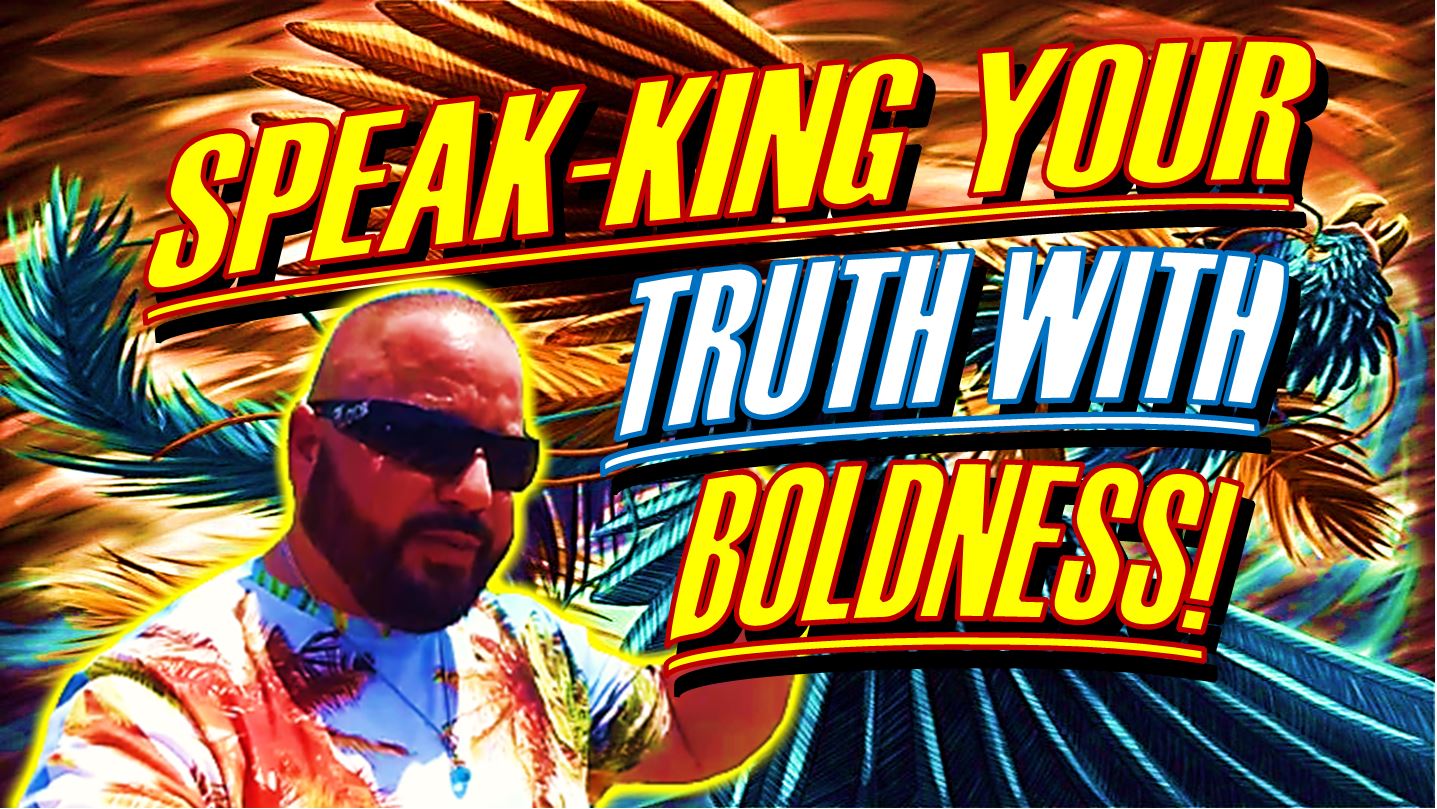 how-to-speak-your-truth-with-boldness-ironclad-confidence